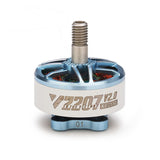 T-Motor VELOX V2 V2207 Motor FPV Drone 2550KV-FpvFaster