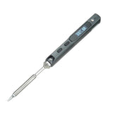 TS100 Soldering Iron B2-FpvFaster