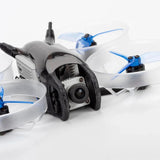 TransTEC Beetle HD 2.5" Cinewhoop DJI Air-Unit BNF-FpvFaster