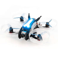 TransTEC Beetle HD 2.5" Cinewhoop DJI Air-Unit BNF-FpvFaster