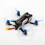 TransTEC Beetle HOM HD 2.5" Cinewhoop BNF without DJI Air-Unit-FpvFaster