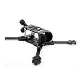 TransTEC Laser HD Frame DJI Digital FPV System-FpvFaster