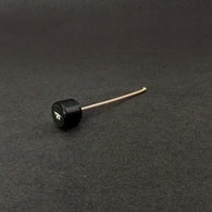 TrueRC AXII U.FL 5.8Ghz RHCP Antenna-FpvFaster