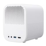 Xiaomi Mijia DLP Projector Full HD 1080P Wifi Bluetooth-FpvFaster