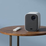 Xiaomi Mijia DLP Projector Full HD 1080P Wifi Bluetooth-FpvFaster