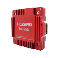 HDZero FreeStyle VTX 1W Digital HD FPV Drone System Video Transmitter