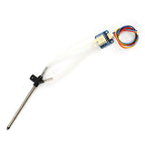 Matek ASPD-4525 Digital AirSpeed Sensor