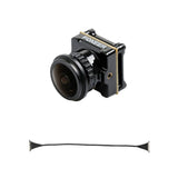 Foxeer Digisight V3 Micro HDZero SharkByte