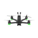 iFlight Nazgul Evoque V2 HD DJI O3 F5X F5D FreeStyle Racing FPV Drone