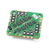 iFlight Beast H7 AIO Flight Controller + 55A 2-6S ESC MPU6000 25.5x25.5mm-FpvFaster