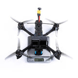 iFlight Cidora SL5-E Freestyle 5 Inch Quad 6S BNF FRSKY-FpvFaster