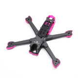 iFlight Cidora SL5 V2.1 HD 5 Inch Frame Kit-FpvFaster