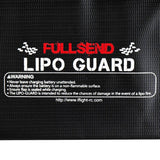 iFlight LiPO Battery Safe Guard Carry Bag-FpvFaster