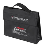 iFlight LiPO Battery Safe Guard Carry Bag-FpvFaster