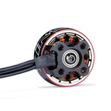 iFlight MOTOR XING 2207 FPV NextGen Motor (unibell) 2450KV 2-6S-FpvFaster