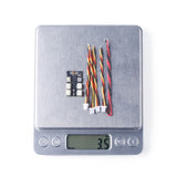 iFlight RGB 10 LED Multi-Colors Race Wire w/ Smart Controller Board-FpvFaster