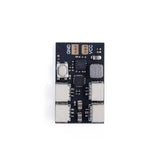 iFlight RGB 10 LED Multi-Colors Race Wire w/ Smart Controller Board-FpvFaster