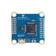 iFlight SucceX-E V2.2 F4 2-6S Flight Controller MPU6000 30.5x30.5mm-FpvFaster