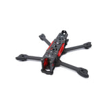 iFlight TITAN DC5 HD Freestyle 5 Inch Frame DJI FPV Air Unit-FpvFaster