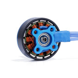 iFlight XING-E 2306 1700Kv 2-6S FPV Motor-FpvFaster