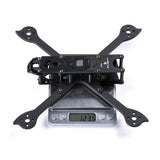 iFlight XL5 V4 True X FPV Racing 5 Inch Frame-FpvFaster