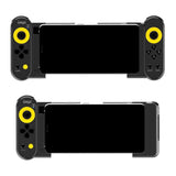 iPega PG-9167 Gamepad Bluetooth Wireless Gamepad for Android and iOS-FpvFaster