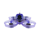 NewBeeDrone AcroBee65 BLV4 TinyWhoop