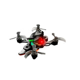 NewBeeDrone Mosquito BLV3 Micro FPV Drone