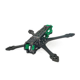 GEPRC GEP-MK5 Pro Frame Kit MARK5 DJI O3 HD Caddx Compatible